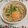 しゅい6's cooksnap of when they made レンジで簡単味噌煮込まないうどん.