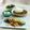 かっちゃん杉's cooksnap of when they made 昔ながらの焼き茄子.