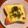 なーなちゃん's cooksnap of when they made 青のり救済！青のりマヨチーズトースト.