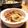 ゆりまる2011's cooksnap of when they made 牛肉ときのこの黄金炒め.