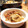 ゆりまる2011's cooksnap of when they made 牛肉ときのこの黄金炒め.