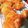 とも0527's cooksnap of when they made 柔らかソースチキンカツ丼.
