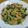 55才のおじさん's cooksnap of when they made ニラかにかま卵焼き.