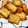 リンダA's cooksnap of when they made 絹揚げのマヨソテー.