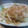 りゆつく's cooksnap of when they made 夏の田舎料理☆みょうがともやしの炒め物.