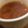 MULA's cooksnap of when they made ワイルド！ミニトマトでミネストローネ.