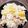 keitorin10's cooksnap of when they made プロ直伝！さつまいもご飯.