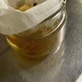 MULA's cooksnap of when they made 少量の揚げ油ならこれでOK♪油の保存☆.