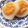 クックHYKD15☆'s cooksnap of when they made 柚子味噌.