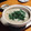 マユガリータ's cooksnap of when they made 鶏ごぼうのまろやか白だし豆乳鍋.