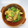 クックMLS2S3☆'s cooksnap of when they made 鶏むね肉と玉子の塩こんぶ炒め.