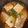 クックPH3Q8X☆'s cooksnap of when they made 焼き豆腐と茸の生姜風味餡かけ♪.