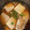 クックPH3Q8X☆'s cooksnap of when they made 焼き豆腐と茸の生姜風味餡かけ♪.