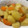 愛とココ's cooksnap of when they made おばあちゃんのじゃがいも煮.