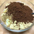 Susie845's cooksnap of when they made ちょっと恥ずかしい私のヨーグルトの食べ方.