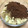Susie845's cooksnap of when they made ちょっと恥ずかしい私のヨーグルトの食べ方.