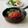 クック3539PY☆'s cooksnap of when they made ハンバーグのトマトソース.