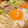 悠LOVE航's cooksnap of when they made 野菜炒めと半熟卵のせラーメン.