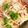 9ma9ma's cooksnap of when they made 簡単！栄養満点！トマトたまご麺.