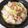 そられも's cooksnap of when they made 麻婆白菜.