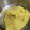 クックG07R8G☆'s cooksnap of when they made 簡単手軽に作れる【栗きんとん】.