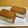 ジェックス's cooksnap of when they made チーズケーキサンド.