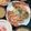 mignon:9's cooksnap of when they made 毛蟹の捌き方〜最も美味しい食べ方.