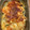 ミルクボール's cooksnap of when they made 鮭とほうれんそうの和風グラタン.
