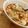 ののの46's cooksnap of when they made 【☆】白菜とシーフードミックスの旨煮.