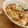 ののの46's cooksnap of when they made 【☆】白菜とシーフードミックスの旨煮.