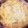 アメアヤ's cooksnap of when they made 残った　クリームシチューで簡単　ドリア.