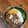 Ruriluru's cooksnap of when they made 必ず半熟の目玉焼き丼.