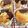 よっしきっち's cooksnap of when they made チョコマーブルバナナマフィン.
