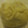 ヨシヨッシー's cooksnap of when they made 簡単♡濃厚さつまいもクリーム.