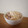 みるく茶's cooksnap of when they made 新米に合う！さつまいもと鮭の炊き込みご飯.