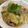 saki1010's cooksnap of when they made ☆キャベツと鶏のとろとろ〜バター蒸し煮☆.