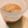 リコば's cooksnap of when they made 塩麹.