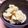Nya6nya6's cooksnap of when they made 簡単・さつまいもサラダ.