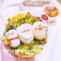 ✩RoHa✩'s cooksnap of when they made 市販のたれで簡単★スタミナ豚そぼろ.