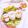 ✩RoHa✩'s cooksnap of when they made 市販のたれで簡単★スタミナ豚そぼろ.
