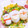 ✩RoHa✩'s cooksnap of when they made 簡単・しっとり炒り卵★お弁当にも.