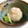 ガンビ's cooksnap of when they made 料亭みたい！かぶの蒸し物.