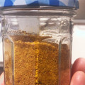 naoko_n's cooksnap of when they made ミカンの皮　陳皮.