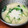 クックM96XDX☆'s cooksnap of when they made 炒めねぎと生姜のあったかおじや.