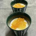 rantana's cooksnap of when they made 豆乳パックゼリー.