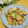 ルパンのかあさん☆彡's cooksnap of when they made 定番　里芋と厚揚げの炊いたん.