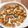 マンマンマ's cooksnap of when they made ころころきなこパン〜離乳食後期〜.