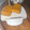 pantarouu's cooksnap of when they made ほのかな甘さ♡かぼちゃういろう.
