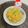 へい♡ゆー♡'s cooksnap of when they made 3分|混ぜるだけ♪切り干し大根の醤油和え.