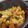 mmmksss's cooksnap of when they made 鶏そぼろとかぼちゃの煮物★俺スタイル.